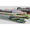 Stringflex Supra Bowstrings in Carrera 99 : QD19Bow Strings QD19