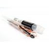 Stringflex Supra Bowstrings in Carrera 99 : QD19Bow Strings QD19