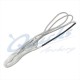 Fast Flight Bowstring - White - for 48 inch model KTB bows : QD35