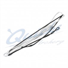 Custom Made Dacron Bowstrings - Made to Order allow 7-10 days : QD60