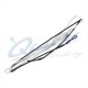 Dacron Bowstrings - 10 Strands : QD50