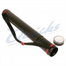 Quicks Arrow Storage canister : QE01