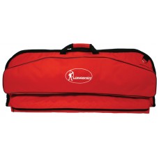 Longshot Recurve/Compound Bag with External Pockets 38 inch : QE94