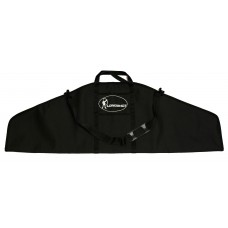 Longshot KTB Padded case with shoulder strap : QE98