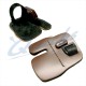Longshot Versa Finger Tab : QH30