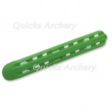Beiter Armguard : Soft pliable  : QI10