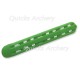 Beiter Armguard : Soft pliable  : QI10