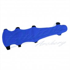 Longshot Long Cordura Armguard : QI18