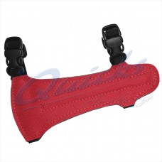 Longshot Slim Cordura Armguard : QI21