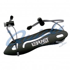 Flex Lebrunet Armguard : QI55