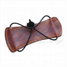 Quicks Flinton 6.75 inch Armguard : QI77