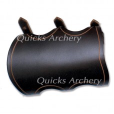 Windsor Buckle-on Armguard by Longshot : QI79