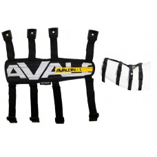 Avalon Double  Armguard Long 25cm  : QI95