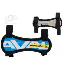 Avalon Single Armguard  Small 17 x 6cm  : QI97