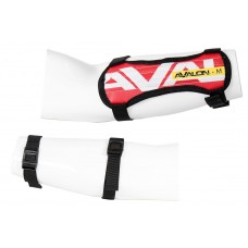 Avalon Single Armguard Medium 17 x 8cm  : QI98