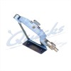 Cartel Fletching Jig : QJ40Fletching JigsQJ40