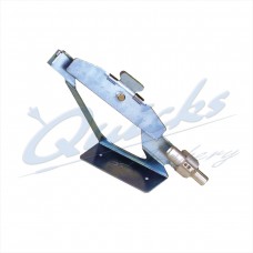 Cartel Fletching Jig : QJ40