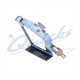 Cartel Fletching Jig : QJ40
