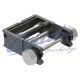 Beiter Winder Serving Tool Profi Model : QJ45