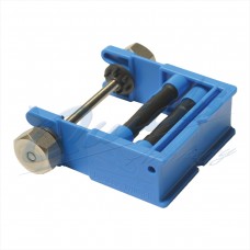 Beiter Winder Serving Tool : QJ46