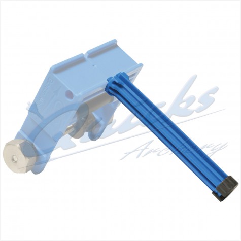 Beiter Twister : QJ47Serving ToolsQJ47
