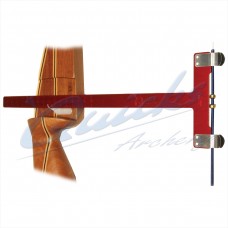 Brace Height Gauges