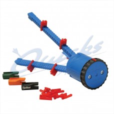Beiter Tri liner Jig : QJ54