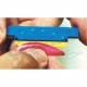 Beiter Vane Holder Right Hand 1.75 Inch (each) : QJ55
