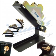 Longshot Pro Fletching Jig : QJ90