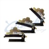 Longshot Pro Fletching Jig : QJ90Christmas IdeasQJ90