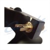 Longshot Pro Fletching Jig : QJ90Christmas IdeasQJ90