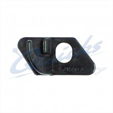 Cartel Heavy Duty Arrow Rest : QL01