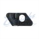 Cartel Heavy Duty Arrow Rest : QL01