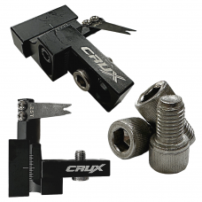 Longshot Compound Launcher spare mounting bolt 5/16"  QL28
