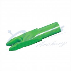 Beiter Nock: Insert Nock  (each) : QN05