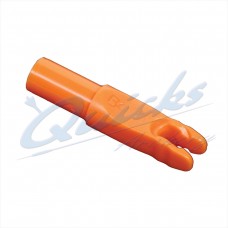 Beiter Nock: Insert Nock Compound D Loop Hunter (each) : QN08