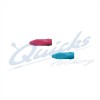 Beiter Asymmetric Nock to fit all standard type pins (each) : QN30Pin Nock~QN30
