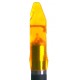 Beiter Nock: Asymmetric Nock to fit all standard type pins (each) : QN30