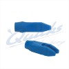 Beiter Asymmetric Nock to fit all standard type pins (each) : QN30Pin Nock~QN30