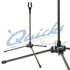 Cartel EZY Fold Up Bowstand : QQ63