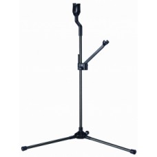 Cartel RX-10 Bowstand : QQ68