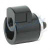 Cartel Quick Detach (each) : QR24Quick DetachQR24