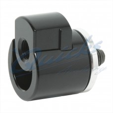 Cartel Quick Detach (each) : QR24