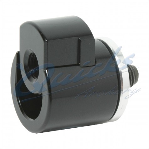 Cartel Quick Detach (each) : QR24Quick DetachQR24