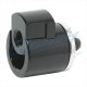 Cartel Quick Detach (each) : QR24
