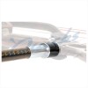Cartel Quick Detach (each) : QR24Quick DetachQR24