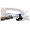 Cartel Quick Detach (each) : QR24Quick DetachQR24