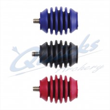 Vibration Dampers