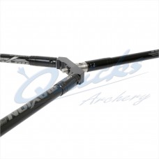 Cartel Maxion Stabiliser Set QR90, QR91x2 + QR57 : QR90set
