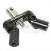 Cartel Maxion TX Adjustable angle V-Bar with 5/16 threads : QR93V-Bars / OffsetsQR93